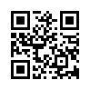 QR kód na túto stránku voda.oma.sk kupna-bana