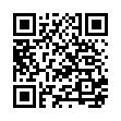 QR kód na túto stránku voda.oma.sk kurdejovsky-rybnik