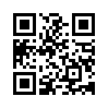 QR kód na túto stránku voda.oma.sk kurimka