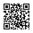 QR kód na túto stránku voda.oma.sk kurovsky-potok