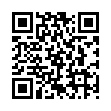 QR kód na túto stránku voda.oma.sk kurtikov-jarok