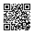 QR kód na túto stránku voda.oma.sk kurzweillovo-jazero-bana