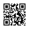 QR kód na túto stránku voda.oma.sk kusin