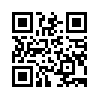 QR kód na túto stránku voda.oma.sk kutasi-patak