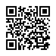 QR kód na túto stránku voda.oma.sk kutasoi-patak