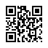 QR kód na túto stránku voda.oma.sk kvacianka