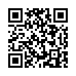 QR kód na túto stránku voda.oma.sk kvaciansky-potok