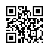 QR kód na túto stránku voda.oma.sk kvasov