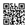 QR kód na túto stránku voda.oma.sk kvoci-kanal