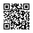 QR kód na túto stránku voda.oma.sk kystiansky-potok