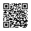 QR kód na túto stránku voda.oma.sk labanyi-csatorna