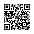 QR kód na túto stránku voda.oma.sk labatlani-patak