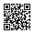 QR kód na túto stránku voda.oma.sk labske-jazero