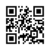 QR kód na túto stránku voda.oma.sk labsky-nahon