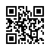 QR kód na túto stránku voda.oma.sk lachowka