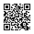 QR kód na túto stránku voda.oma.sk ladove-pleso-mengusovske