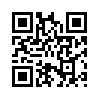 QR kód na túto stránku voda.oma.sk ladovy-jarok