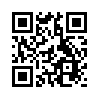 QR kód na túto stránku voda.oma.sk lakta