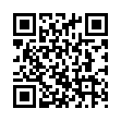 QR kód na túto stránku voda.oma.sk lalikov-potok