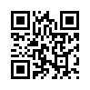 QR kód na túto stránku voda.oma.sk laluvka-iii