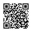 QR kód na túto stránku voda.oma.sk landschaftsteich-katzelsdorf