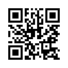 QR kód na túto stránku voda.oma.sk langer-teich