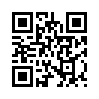 QR kód na túto stránku voda.oma.sk lanski