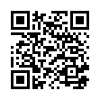 QR kód na túto stránku voda.oma.sk lansky-rybnik