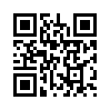 QR kód na túto stránku voda.oma.sk lapis-patak