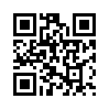 QR kód na túto stránku voda.oma.sk lapszanka