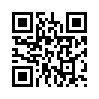QR kód na túto stránku voda.oma.sk lasko-patak