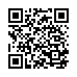 QR kód na túto stránku voda.oma.sk laskovsky-rybnik