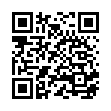 QR kód na túto stránku voda.oma.sk lastovsky-kanal