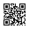QR kód na túto stránku voda.oma.sk latana