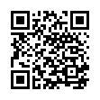 QR kód na túto stránku voda.oma.sk latiborske-pleso