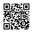 QR kód na túto stránku voda.oma.sk lavicsky-potok