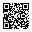 QR kód na túto stránku voda.oma.sk lazansky-potok