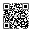 QR kód na túto stránku voda.oma.sk lazinsky-potok