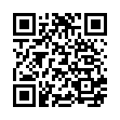 QR kód na túto stránku voda.oma.sk lazistiansky-potok