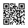 QR kód na túto stránku voda.oma.sk lazy