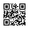 QR kód na túto stránku voda.oma.sk lb-cervenka