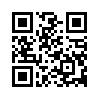 QR kód na túto stránku voda.oma.sk lb-setina