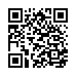 QR kód na túto stránku voda.oma.sk leany-volgyi-patak