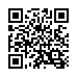 QR kód na túto stránku voda.oma.sk lebenymiklosi-csatorna