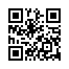 QR kód na túto stránku voda.oma.sk lecki-potok