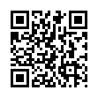 QR kód na túto stránku voda.oma.sk ledarenske-jezero