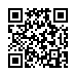 QR kód na túto stránku voda.oma.sk lednicky-potok