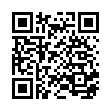 QR kód na túto stránku voda.oma.sk ledovaci-rybnik