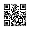 QR kód na túto stránku voda.oma.sk leg