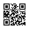 QR kód na túto stránku voda.oma.sk lekawka